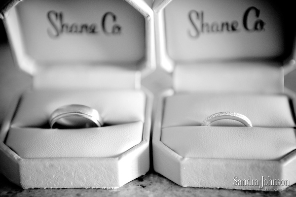 Best Vero Beach Hotel and Spa Wedding photographer - Sandra Johnson (SJFoto.com)